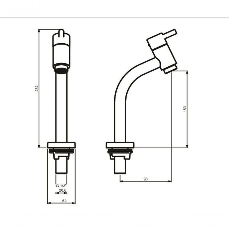 MKP005802000130-2