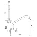 MKP005802000406-1