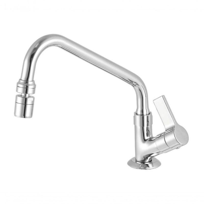 MKP005802000407-1