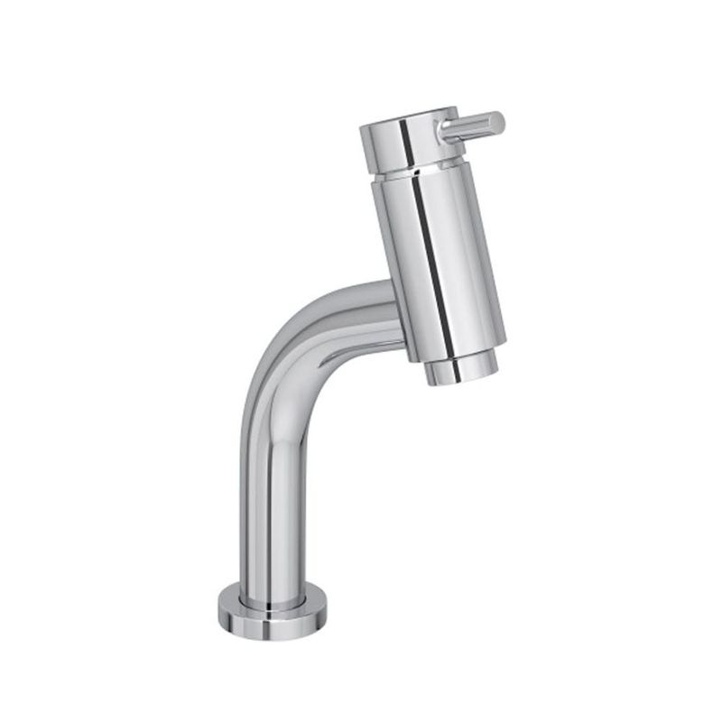 MKP005802000457-1