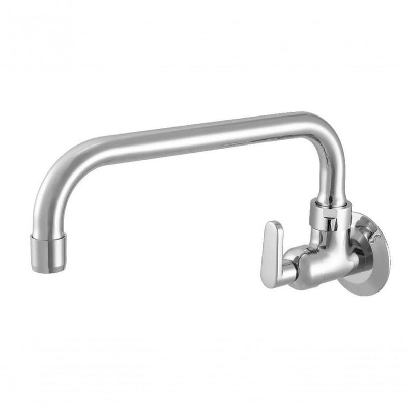 MKP005802000484-1