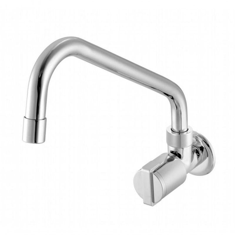 MKP005802000631-1