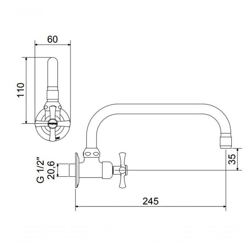 MKP005802000629-2