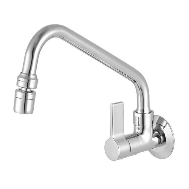 MKP005802000699-1