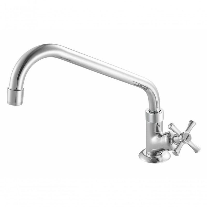 MKP005802000776-1