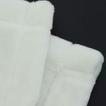 MKP000628353709-3