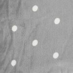 MKP000628353710-2