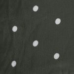 MKP000628353721-2