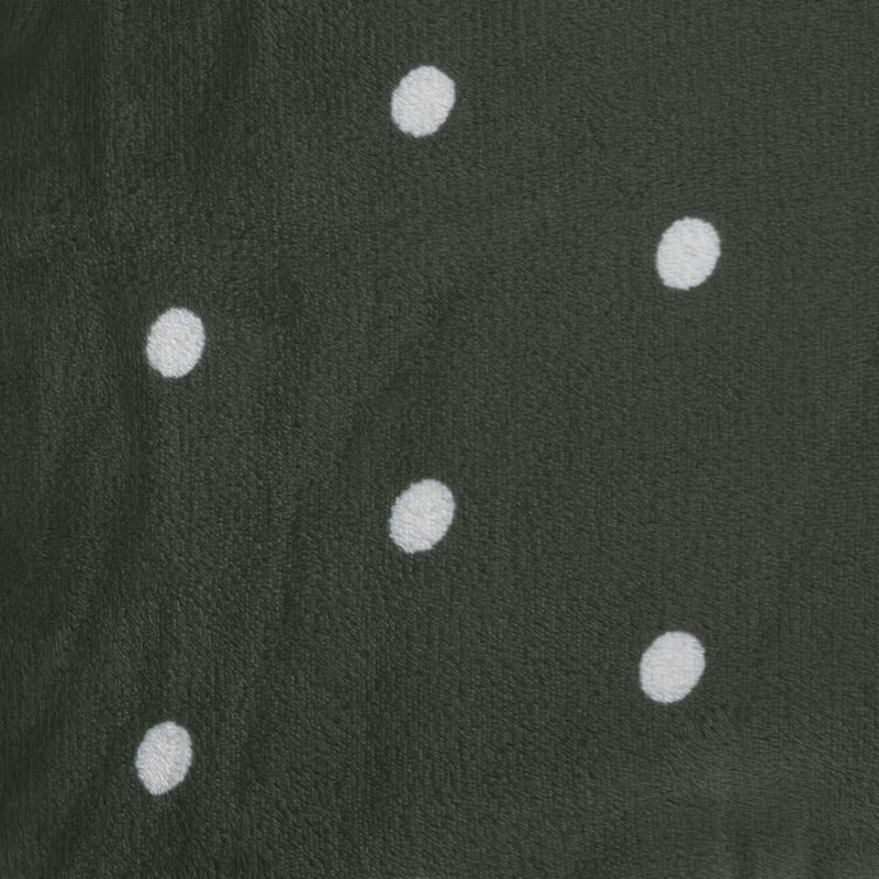 MKP000628353721-2