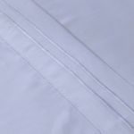 MKP000628354086-3