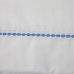 MKP000628354093-3