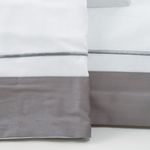 MKP000628354098-3