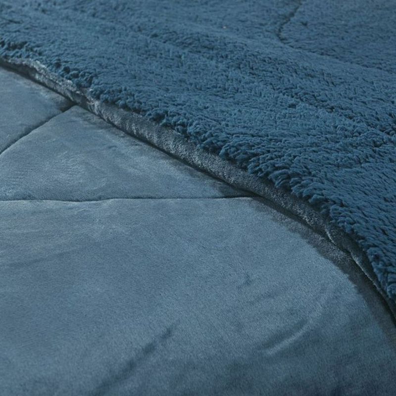 MKP000628354100-3