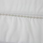 MKP000628354099-2