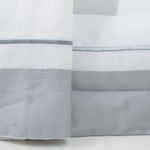 MKP000628360964-3