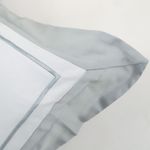 MKP000628360964-5