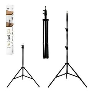 Tripe Iluminacao Multifuncional 2 10m Mb84405 Mbtech
