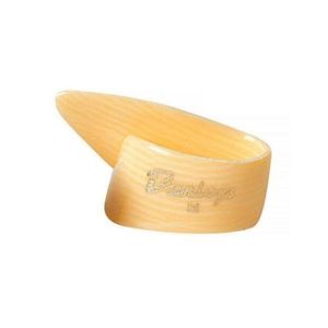 Dedeira Ivroid Gd Bege Dunlop Pct 12