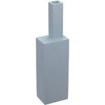MKP004400004326-1