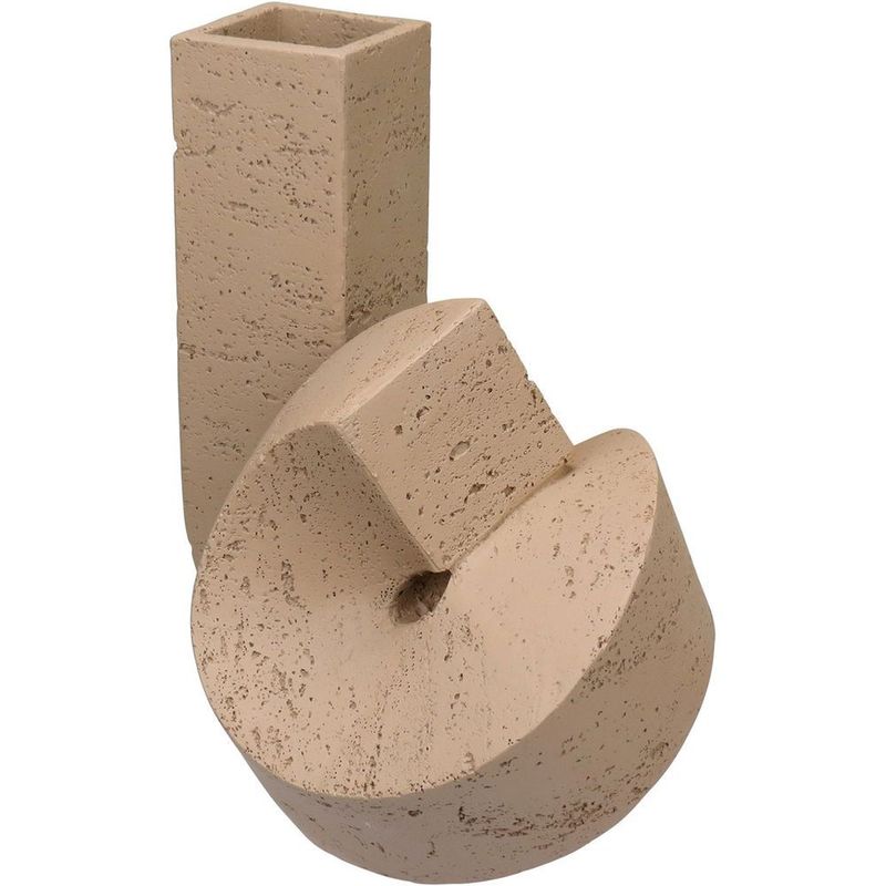 MKP004400004331-1