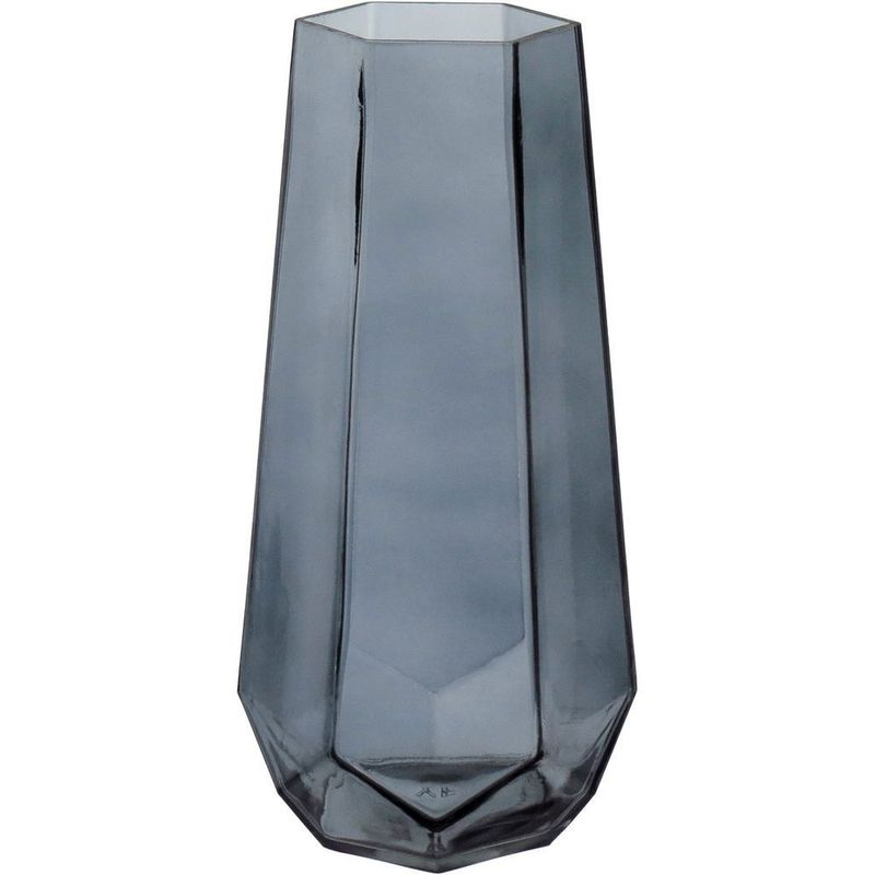MKP004400004379-1