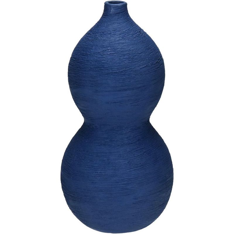 MKP004400004421-1