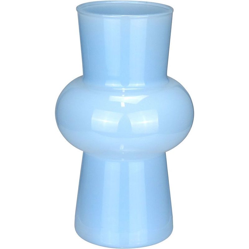 MKP004400004471-1