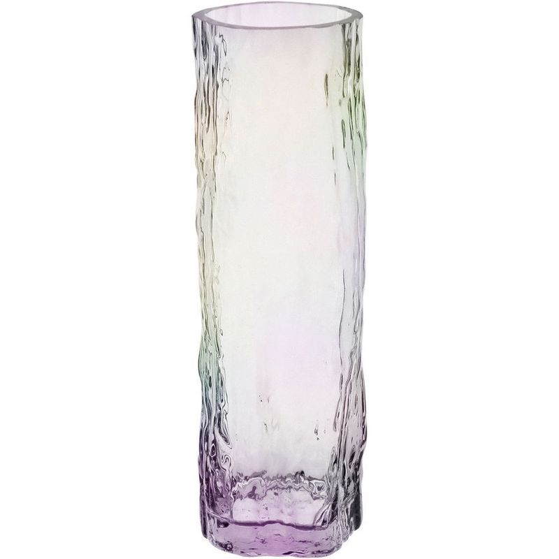 MKP004400004491-1