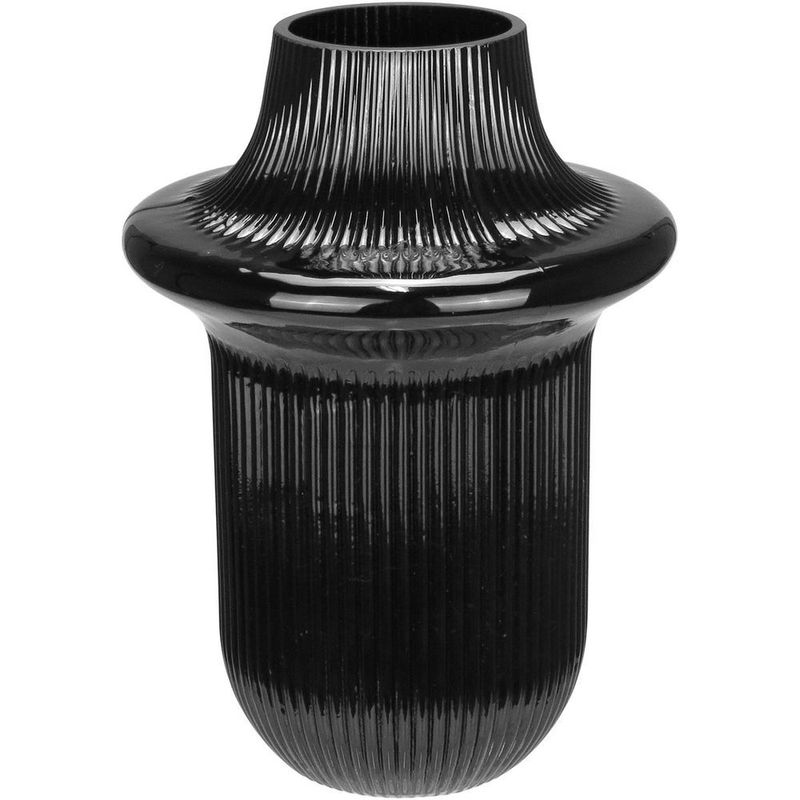 MKP004400004494-1
