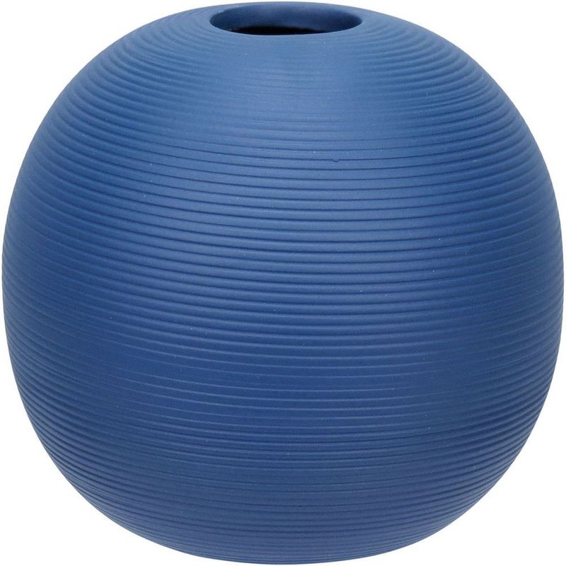 MKP004400004504-1