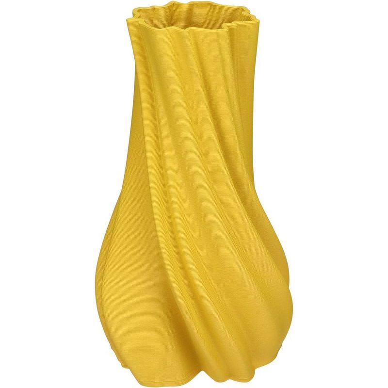 MKP004400004518-1
