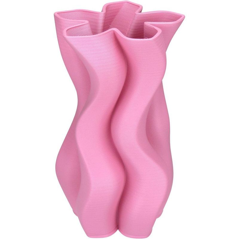 MKP004400004520-1