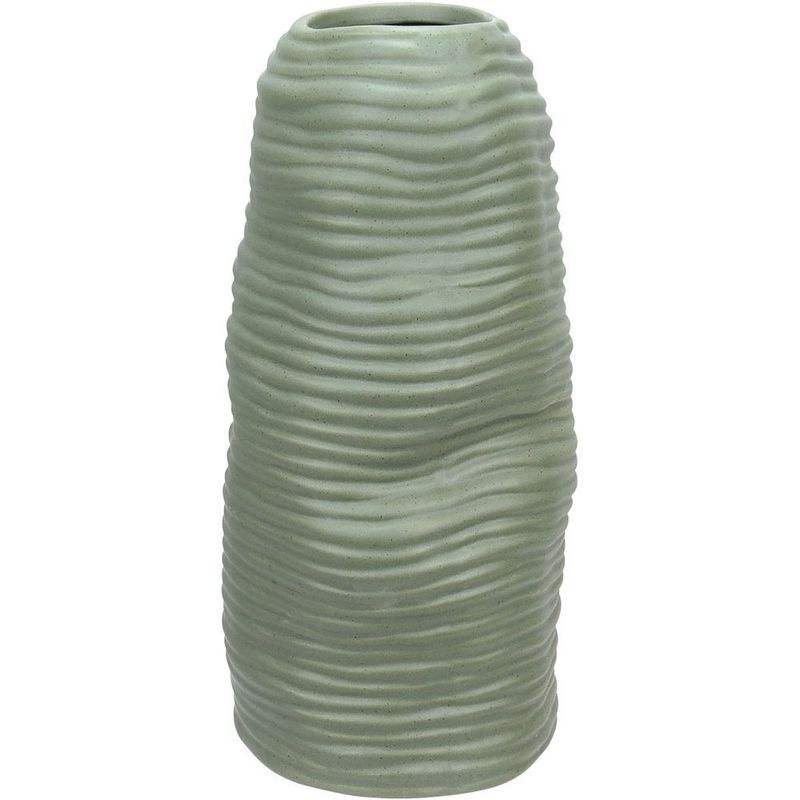 MKP004400004566-1