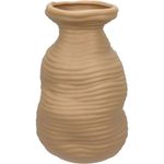MKP004400004567-1