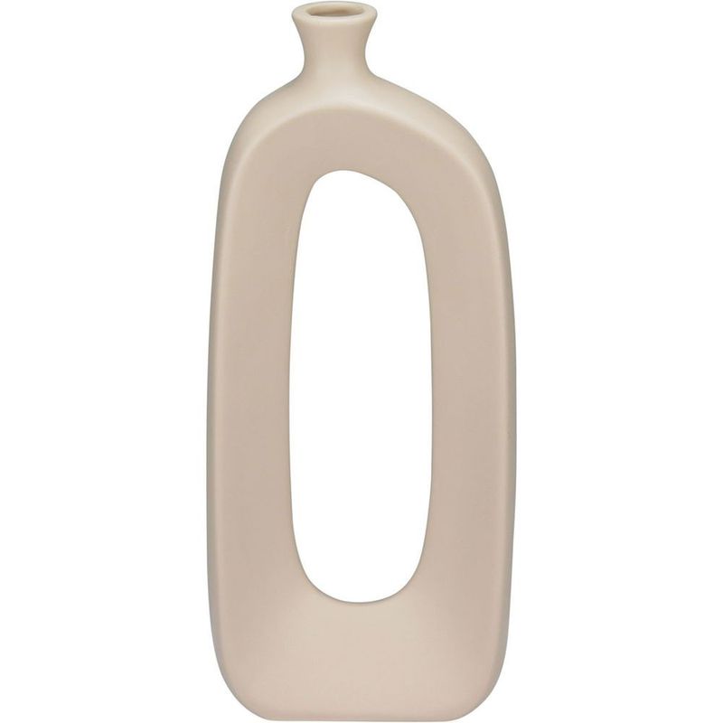 MKP004400004571-1