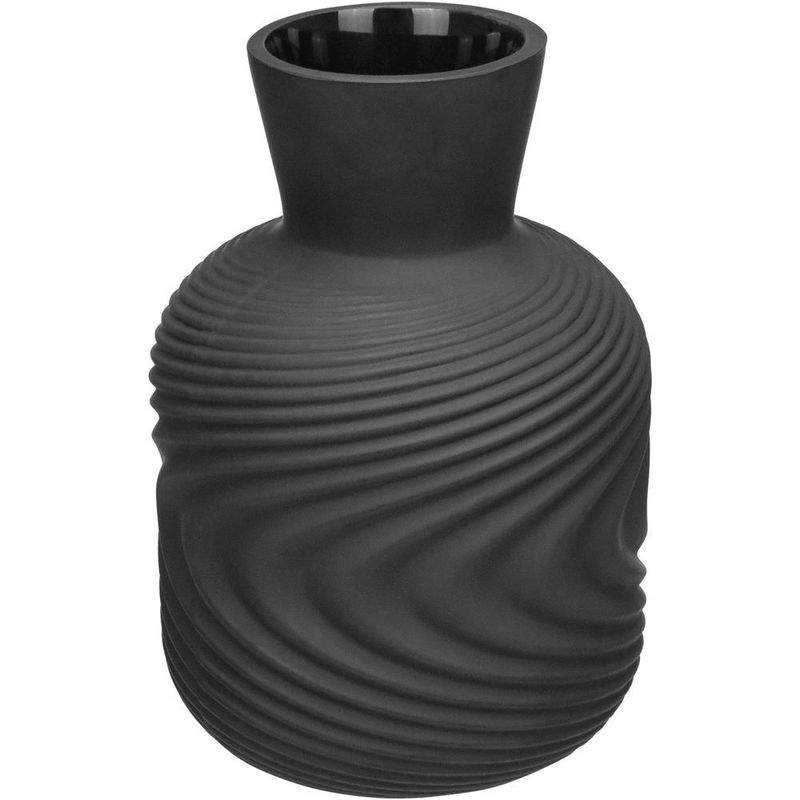 MKP004400004586-1