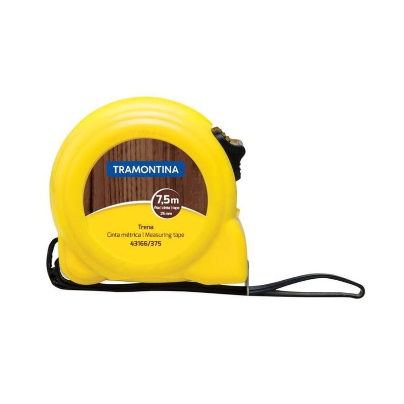 MKP005802000135-2