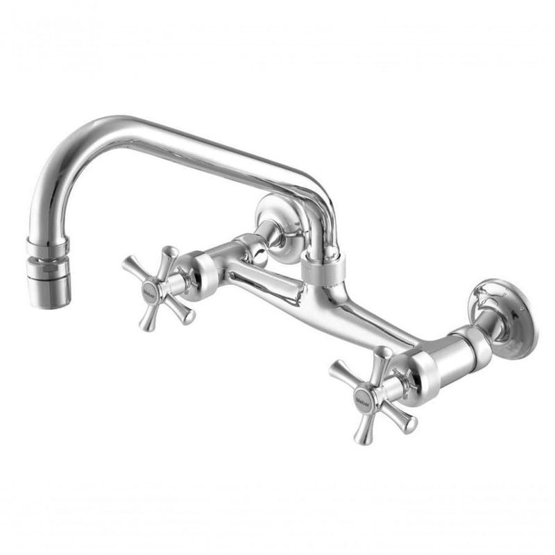 MKP005802000439-1