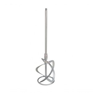 Haste Do Misturador Hm 140 - Cortag