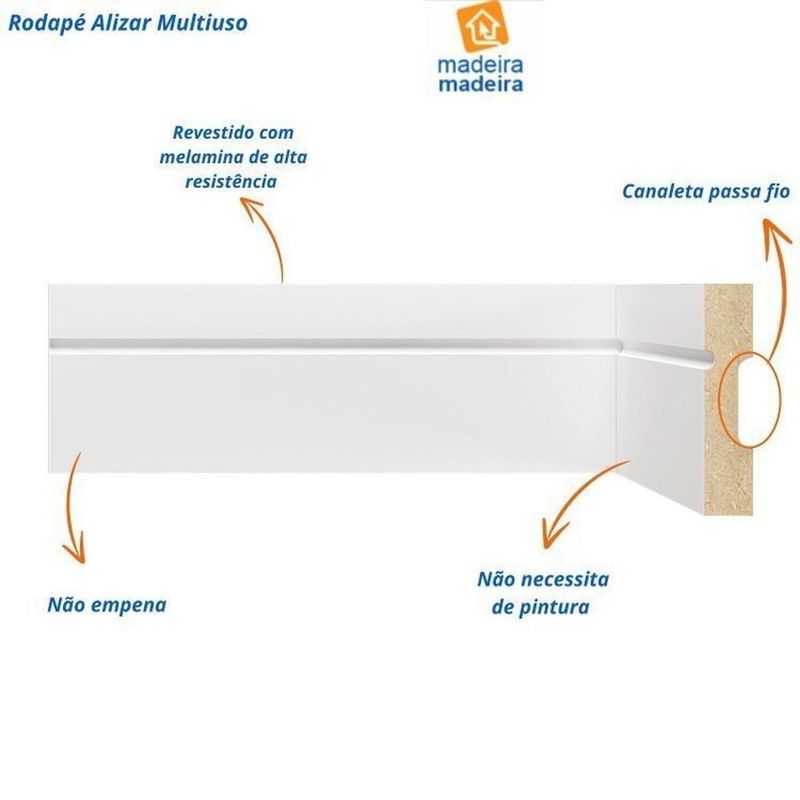 MKP000628355615-3