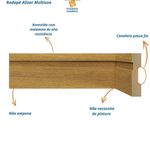 MKP000628355618-3