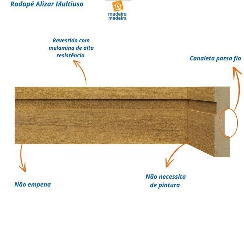MKP000628355618-3