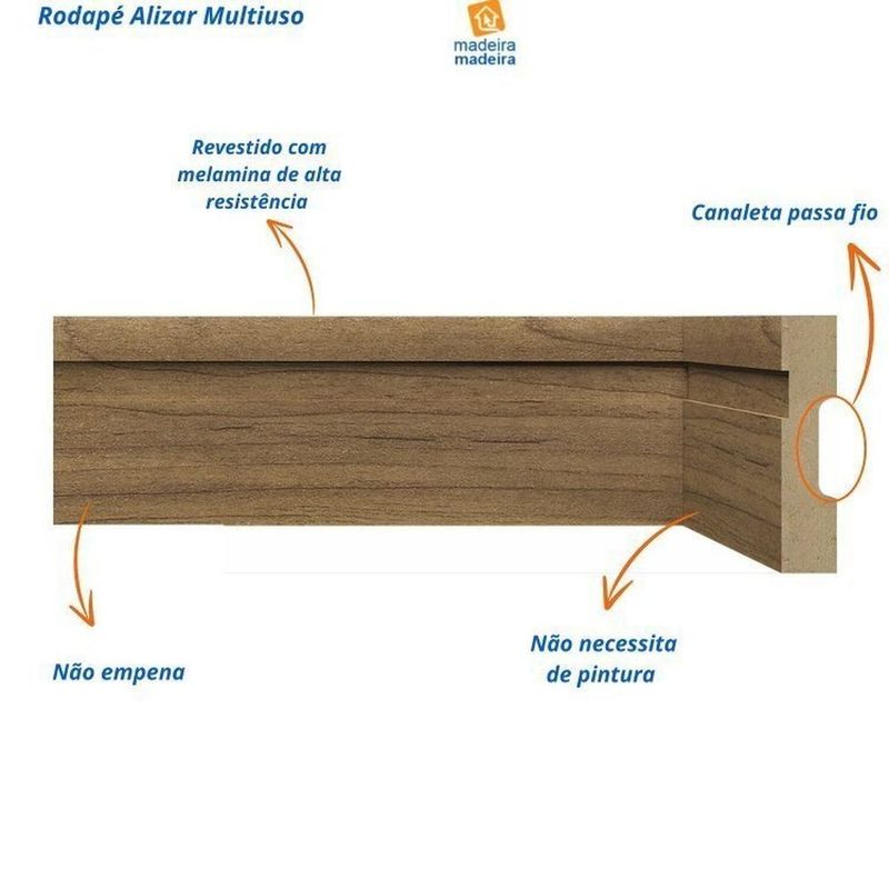 MKP000628355623-3