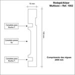 MKP000628355616-2