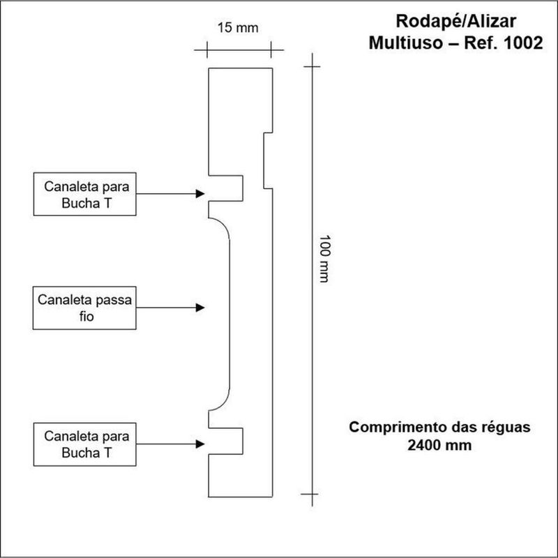 MKP000628355616-2