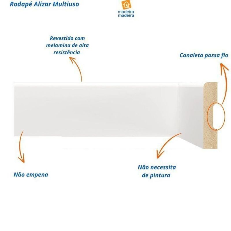 MKP000628358256-3