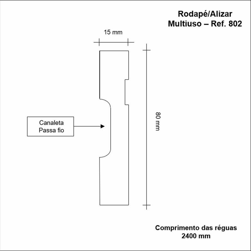 MKP000628337613-2