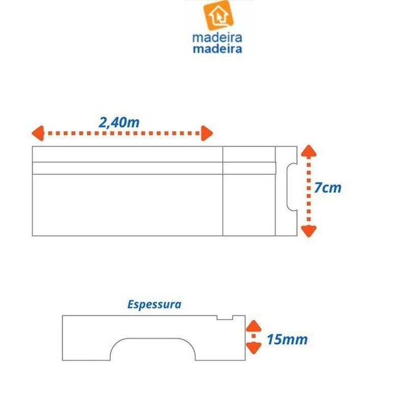 MKP000628355640-4