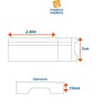 MKP000628355646-2