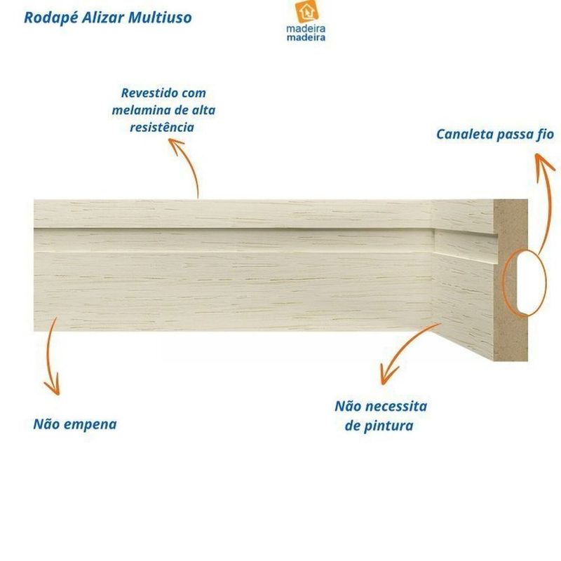 MKP000628355644-3